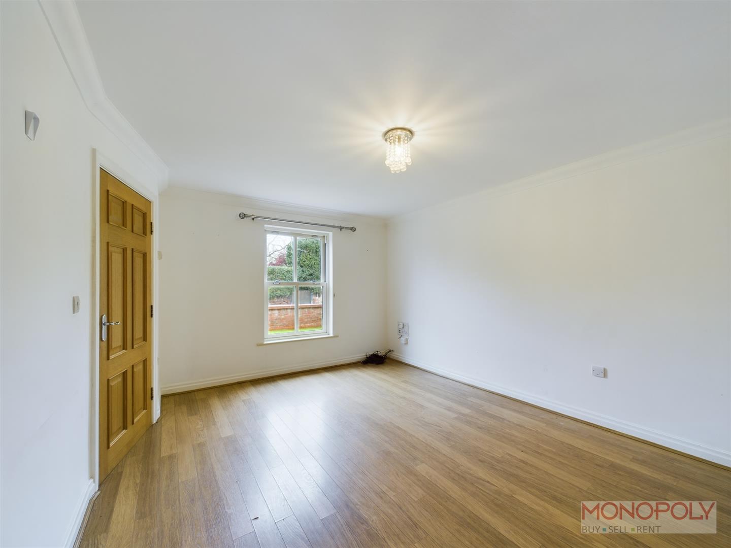 Castle Gate, Holt, Wrexham Monopoly Buy Sell Rent